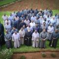 Conventual Franciscans and the Tapestry of Kenyan Culture