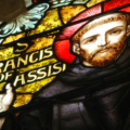 Legacy of St. Francis of Assisi